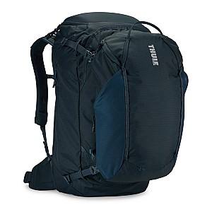 Rucsac sportiv THULE Landmark 70 L Darkest Blue