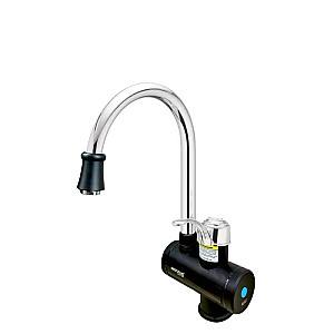 Încălzitor instantaneu electric MIXXUS ELECTRA 240E BLACK