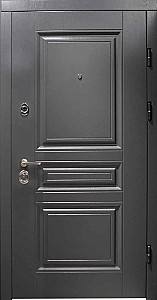 Usa exterior Spirit Diplomat 198 (860 mm)