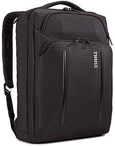 Geanta pentru laptop THULE Crossover 2 Convertible 15.6