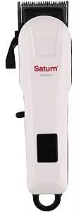 Машина для стрижки Saturn ST-HC0367