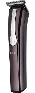 Машина для стрижки Saturn ST-HC1535