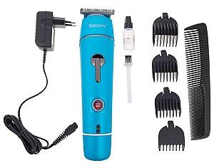 Машина для стрижки Saturn ST-HC7385