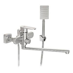 Baterie cada MIXXUS AVA-006