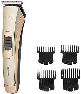 Masina de tuns Decakila KMHS018B