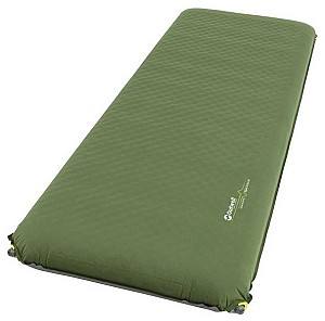 Saltea gonflabila Outwell Dreamcatcher Single 12