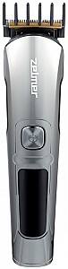 Masina de tuns Zelmer ZMB6000