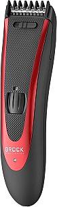 Masina de tuns Brock BHC 2001