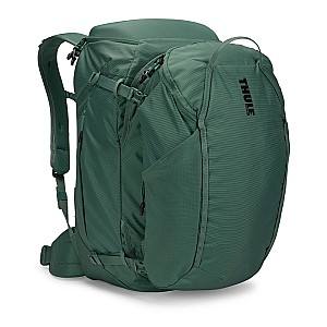 Rucsac sportiv THULE Landmark 60L Hazy Green