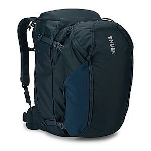 Rucsac sportiv THULE Landmark 60L Darkest Blue