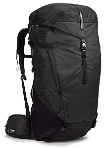 Rucsac sportiv THULE Topio 40L Black