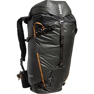 Rucsac sportiv THULE Stir Alpine 40L Obsidian