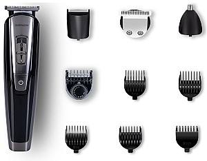 Машина для стрижки Goldmaster GM 8110