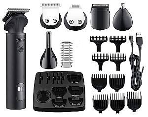 Машина для стрижки Floria ZLN8672