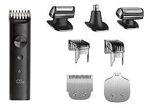Trimmer Xiaomi Grooming Kit Pro