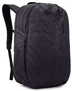 Rucsac sportiv THULE Aion 28L Black