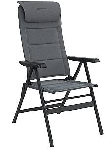 Scaun pliabil Outwell Teton (410131)