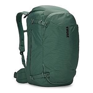 Rucsac sportiv THULE Landmark 40L Hazy Green