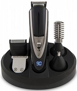 Машина для стрижки Goldmaster GM 8107