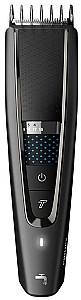 Машина для стрижки Philips HC7650/15