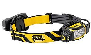 Фонарик Petzl Xena E004BA00