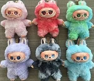 Jucarie de plus Rost 71026