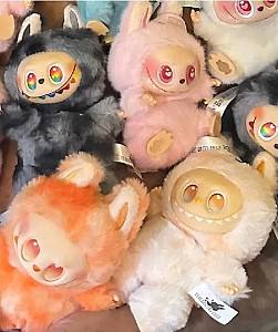 Jucarie de plus Rost 71030