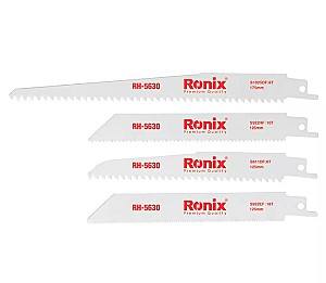  Ronix RH-5630 150-200 мм