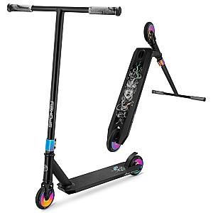 Trotineta Spokey Medusa (944612)