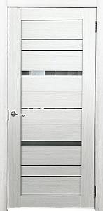 Ușă de interior Spirit RIM2 700x2000 Stejar Alb