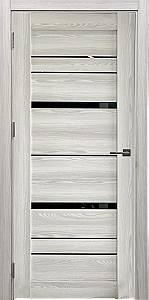 Ușă de interior Spirit RIM2 700x2000 Ice