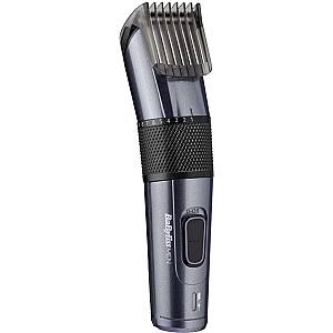 Машина для стрижки BABYLISS E976E