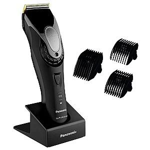 Машина для стрижки Panasonic ER-GP80-K820