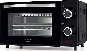 Духовка электрическая настольная Adler AD 6032