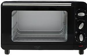 Духовка электрическая настольная Adler AD 6029
