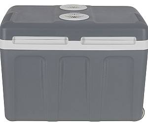 Сумка холодильник (термосумка) Camry CR 8093