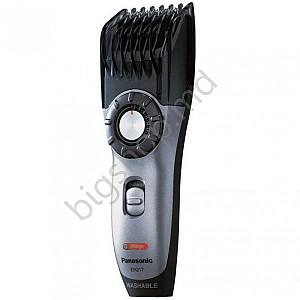 Trimmer Panasonic ER217S520