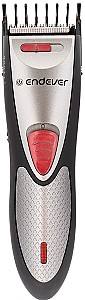Masina de tuns Endever Sven 980