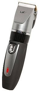 Masina de tuns Lafe LAFSTR45880