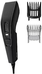 Машина для стрижки Philips HC3510/15