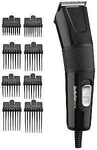 Masina de tuns BABYLISS E756E