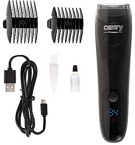 Триммер для бритья Adler CR2833