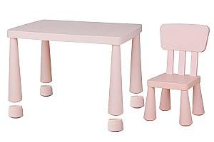 Masă de scris pentru copii 4Play AT34