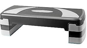 Степ платформа 4Play AT11