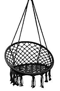 Leagan balansoar 4Life AT55 Black