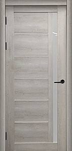 Ușă de interior Spirit Freedom 03G 600x2000 Stejar Alb