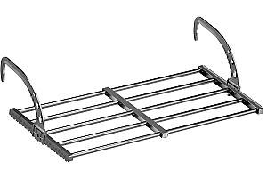 Uscator de rufe 4Life AT28