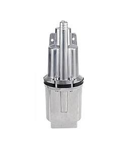 Pompă TECHNOWORKER DVP-550 (VOR82600)