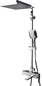 Душевая система Gappo G2418-1