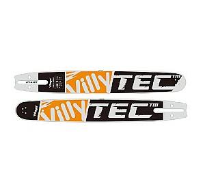  Villager VLGB18-63HD02 (081157)